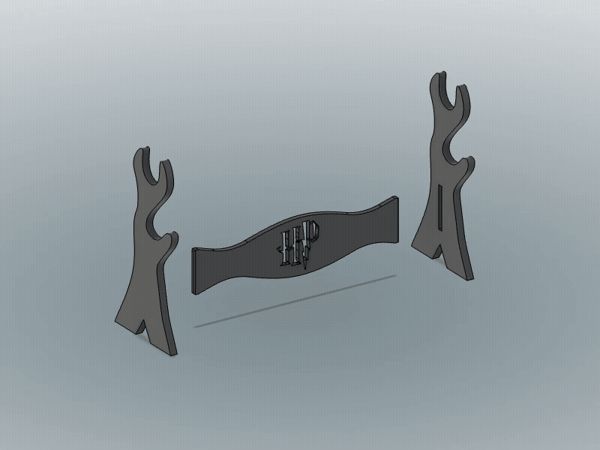 https://makerworld.bblmw.com/makerworld/model/US2fd10d10e595b9/design/2025-08-02_0d944f0197cc68.gif
