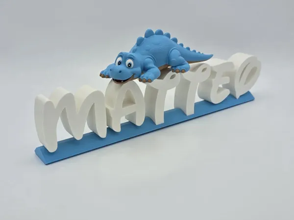 https://makerworld.bblmw.com/makerworld/model/US2fd127bdbd4d92/design/ad125f7465f2d3e8.jpeg