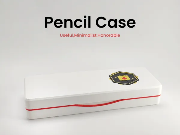 https://makerworld.bblmw.com/makerworld/model/US2fd133c06eb49d/design/2025-11-06_97115795581f78.png
