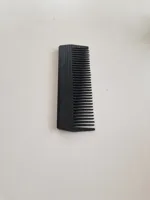 Lunghezza 15 cm