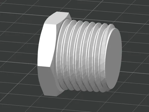 https://makerworld.bblmw.com/makerworld/model/US2fd205e885dd27/design/2024-05-24_6e2ce8cee7716.png