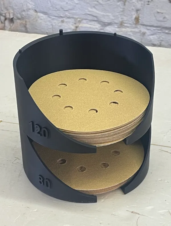 https://makerworld.bblmw.com/makerworld/model/US2fd2117c2c920/design/2024-12-16_7b2824ad40c3a.jpeg