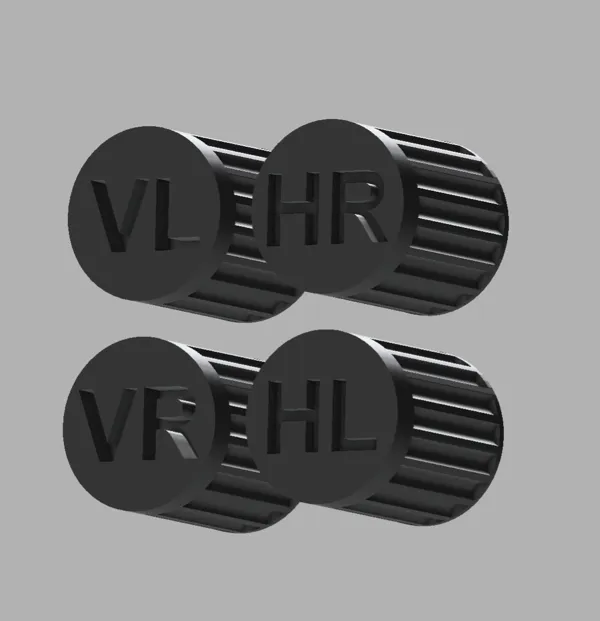 https://makerworld.bblmw.com/makerworld/model/US2fd21d1f2dac2/design/2023-11-12_aa904bd6044008.png