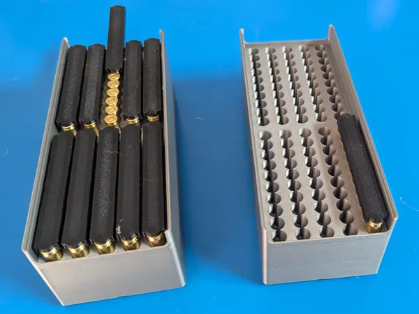 https://makerworld.bblmw.com/makerworld/model/US2fd227b9645f67/design/2025-03-15_8b209b408e17.jpg