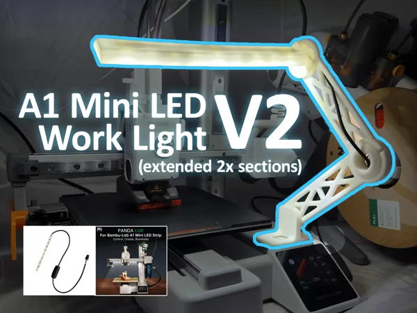 https://makerworld.bblmw.com/makerworld/model/US2fd2857acb2333/design/2025-07-16_9c4e4bab458588.jpg