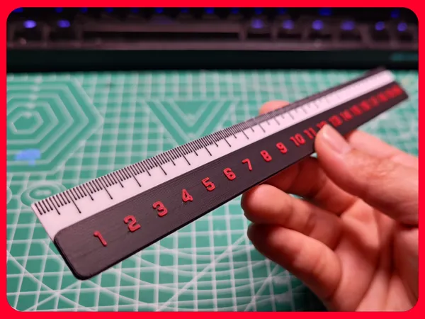 https://makerworld.bblmw.com/makerworld/model/US2fd30ea0e27211/design/024d796c6e3fa190.jpg