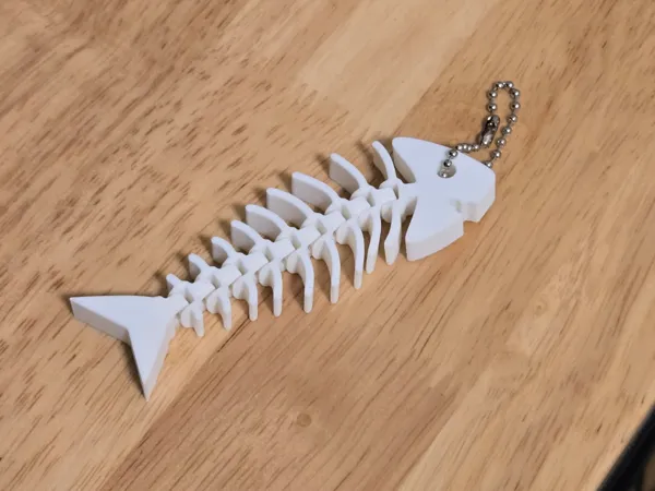 https://makerworld.bblmw.com/makerworld/model/US2fd31a3eedd85b/design/2025-08-18_7fc9a20bc248e.jpg