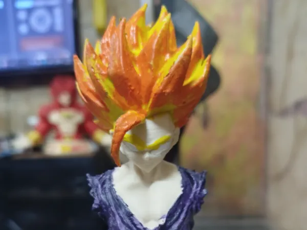 https://makerworld.bblmw.com/makerworld/model/US2fd3315c14b1c0/design/2025-09-05_f42d5becf62aa.jpg