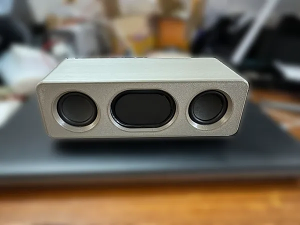 https://makerworld.bblmw.com/makerworld/model/US2fd3378bc327b7/design/2024-05-02_56e8dcdcad6d9.jpg