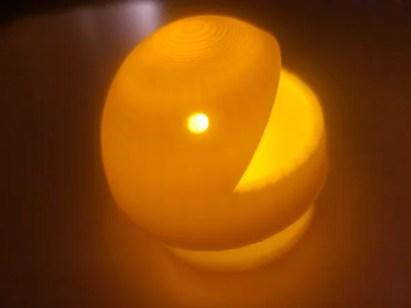 https://makerworld.bblmw.com/makerworld/model/US2fd33fb2d71089/design/2025-03-03_60b8c0957e761.jpg