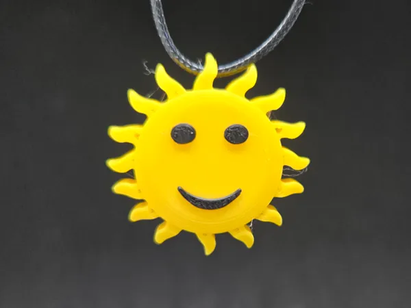 https://makerworld.bblmw.com/makerworld/model/US2fd34348830aca/design/2025-06-13_52778bb42cd998.jpg