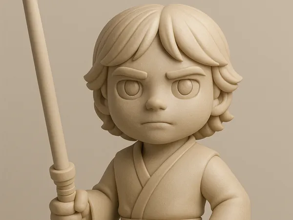 https://makerworld.bblmw.com/makerworld/model/US2fd360d1ba6b44/design/2025-07-23_794b80e41b03c8.png