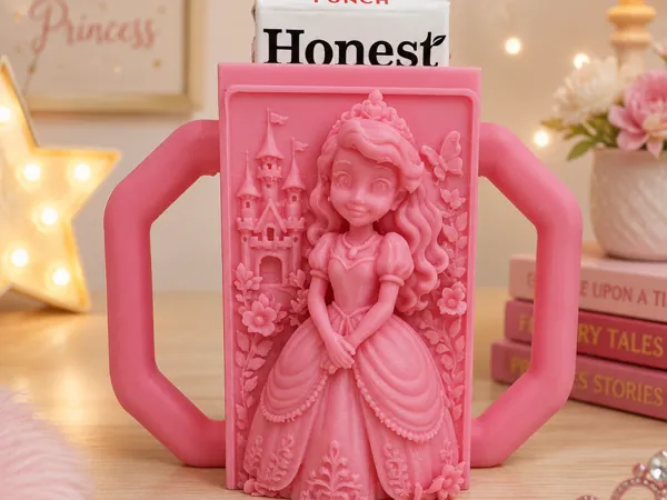 https://makerworld.bblmw.com/makerworld/model/US2fd36c01de5fcb/design/7e182091055cdf66.png
