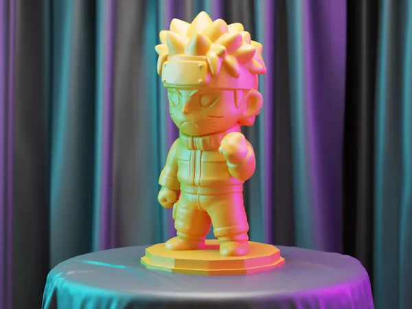 https://makerworld.bblmw.com/makerworld/model/US2fd395cc35daf6/design/2025-06-14_abdfc819eb20c.jpg