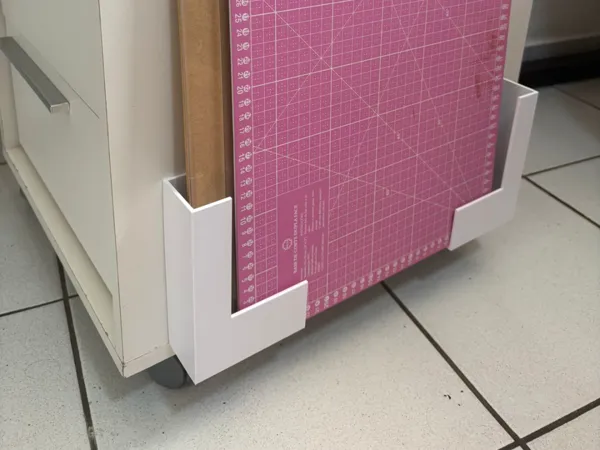 https://makerworld.bblmw.com/makerworld/model/US2fd398d79b331a/design/2025-08-16_4c3ee68ee90fa8.jpg