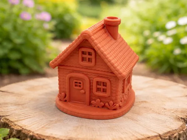https://makerworld.bblmw.com/makerworld/model/US2fd3a33e4c0759/design/2025-12-24_bc031c1eea9b88.png