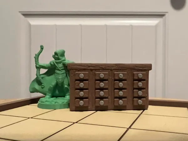 https://makerworld.bblmw.com/makerworld/model/US2fd3f578022efa/design/2025-01-31_4c5c003d9885.jpeg