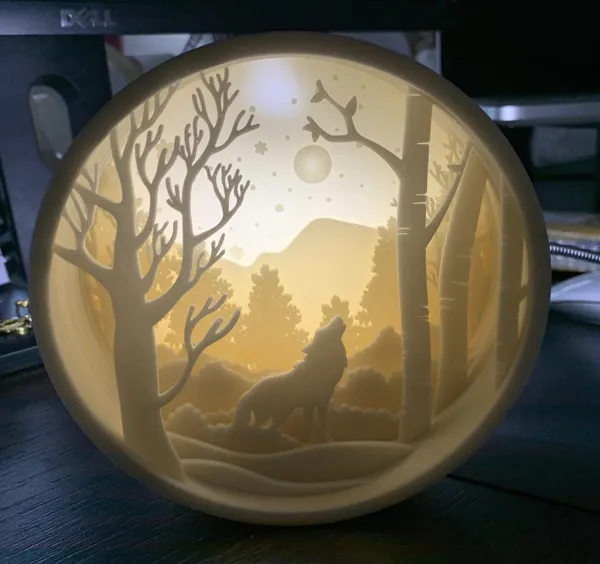 https://makerworld.bblmw.com/makerworld/model/US2fd436527ba9f7/design/2023-12-02_jrh7rkhr5bsz.jpg