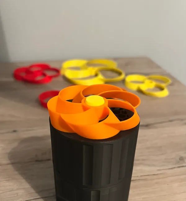 https://makerworld.bblmw.com/makerworld/model/US2fd446c4a60353/design/2024-02-08_45df5d36ab2ef.png