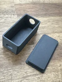 0.4 Single Colour