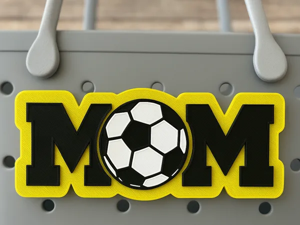 https://makerworld.bblmw.com/makerworld/model/US2fd46f6e5760d5/design/2025-10-13_418c721766512.png