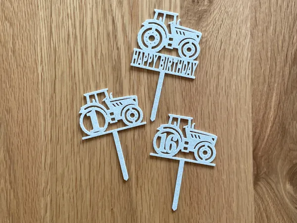 https://makerworld.bblmw.com/makerworld/model/US2fd4988a00f00f/design/2025-03-03_1851eb28bdb15.jpg