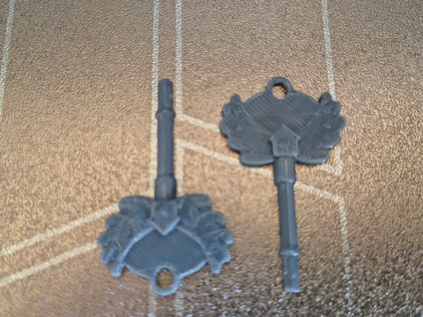 https://makerworld.bblmw.com/makerworld/model/US2fd4c8e91a32fc/design/2025-06-27_afc6aac1ab9a98.jpg