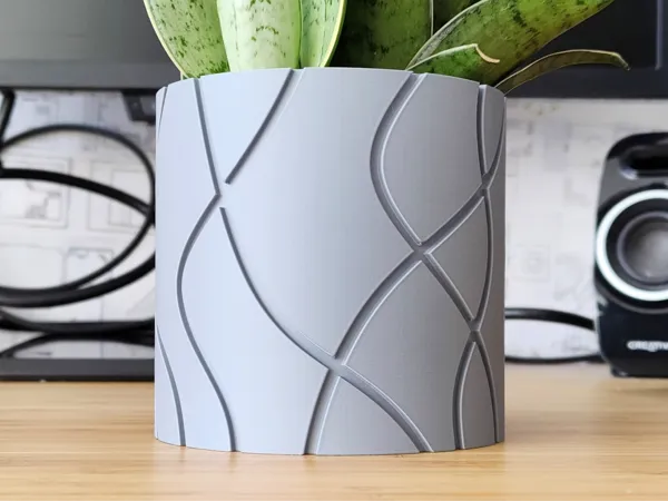 https://makerworld.bblmw.com/makerworld/model/US2fd4e8547ed1f2/design/2025-08-03_02a083e95b0438.jpg