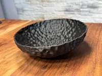 Bol décoratif à motifs — photo 4