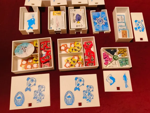 https://makerworld.bblmw.com/makerworld/model/US2fd51f34779518/design/2025-09-30_b1200f0c839d9.jpg