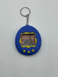 80%, 0.2mm layer, 2 walls, 15% infill