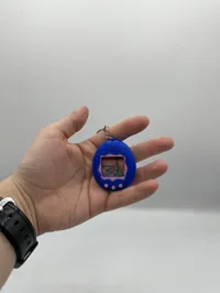 60%, 0.2mm layer, 2 walls, 15% infill