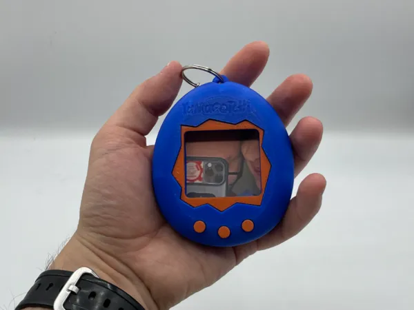https://makerworld.bblmw.com/makerworld/model/US2fd536ea726ff1/design/4239afae1f94eac4.jpg
