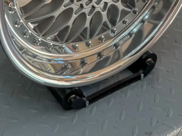 https://makerworld.bblmw.com/makerworld/model/US2fd55d09e18bbd/design/2025-10-17_6fe4c15aae149.jpeg