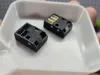 0.15mm layer, 3 walls, 100% infill