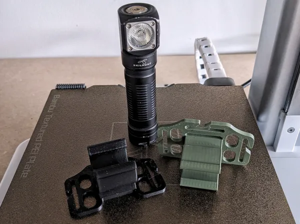 https://makerworld.bblmw.com/makerworld/model/US2fd58560a9f808/design/2025-07-17_ef45634f5f0bf8.jpg