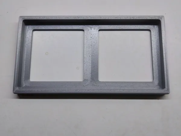 https://makerworld.bblmw.com/makerworld/model/US2fd585f710af05/design/b39045b8d7439b29.jpg