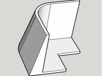 Fixa Bambulab A1