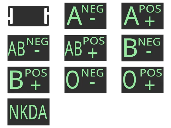 https://makerworld.bblmw.com/makerworld/model/US2fd5bc71f676c/design/816dcc66d717aa42.png