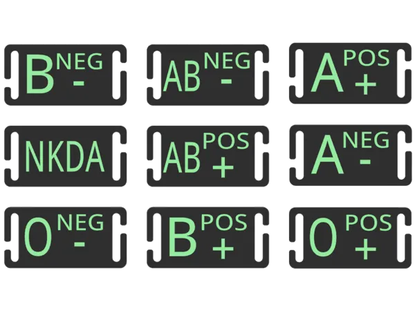 https://makerworld.bblmw.com/makerworld/model/US2fd5bc71f676c/design/e630ea0b62c6d915.png
