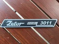3011_0.2mm layer, 2 walls, 70% infill_PLA