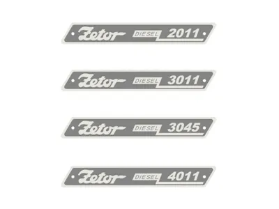 Zetor Logos (URI)