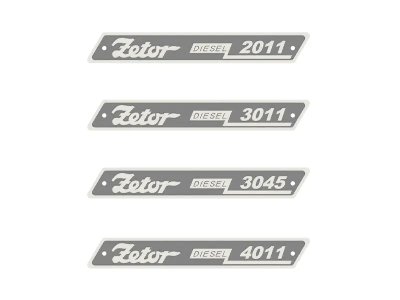 Zetor Logos (URI)