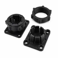 0.12mm layer, 5 walls, 50% infill