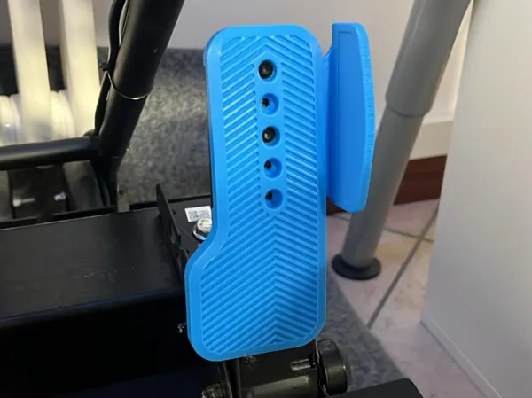 https://makerworld.bblmw.com/makerworld/model/US2fd6c034d52579/design/b7100604deb504b6.jpeg