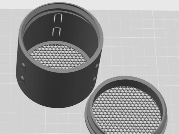 https://makerworld.bblmw.com/makerworld/model/US2fd7029ba06971/design/2024-07-19_cc9cdcf81731b.png