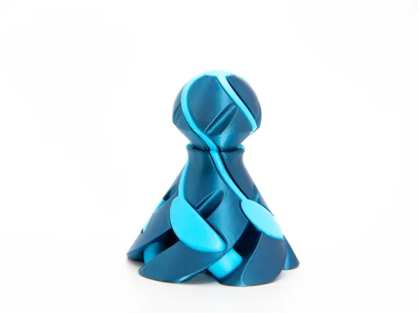 https://makerworld.bblmw.com/makerworld/model/US2fd7b0d7cc159/design/2024-11-17_b93161d810376.jpg
