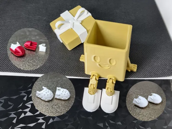 https://makerworld.bblmw.com/makerworld/model/US2fd7bf6a51c508/design/2024-12-24_d655883f35654.png