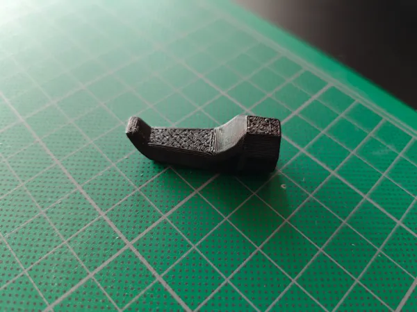 https://makerworld.bblmw.com/makerworld/model/US2fd7e2399e234f/design/2025-01-27_e261d03019288.jpg
