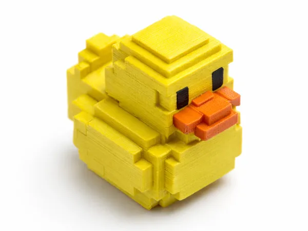 https://makerworld.bblmw.com/makerworld/model/US2fd7fcbd00eaeb/design/0f9081aac5c3e7dc.png